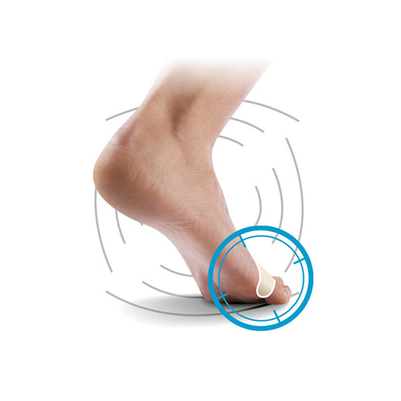 Sidas Toe Protector V2 (5 ks) 4