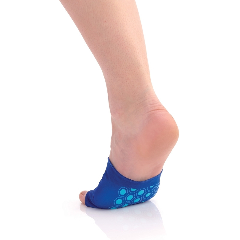 Sidas Gel Plantar Protector 1 pár 4