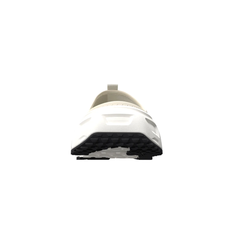 Dámske šľapky Salomon REELAX SLIDE 6.0 W Vanilla Ice / Vanilla Ice 6