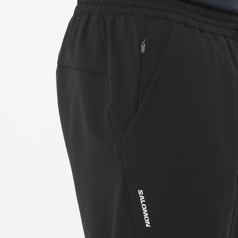 Pánske nohavice SHKout HEXAFLOW PANTS M DEEP BL 2