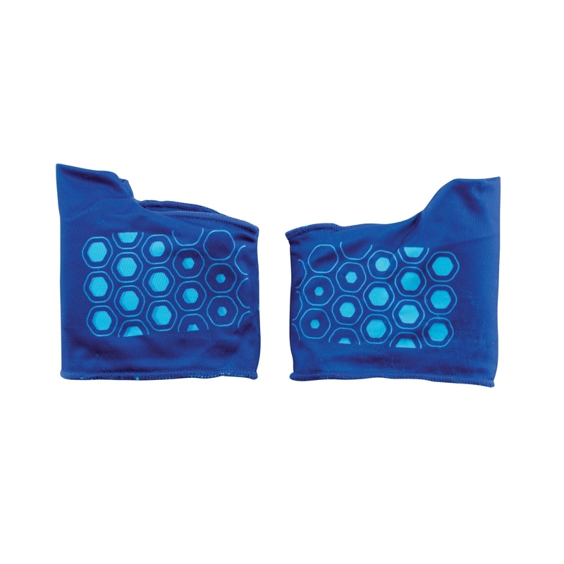 Sidas Gel Plantar Protector 1 pár 3