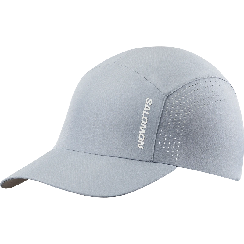 Šiltovka Salomon SHKout CAP U TRADE WINDS