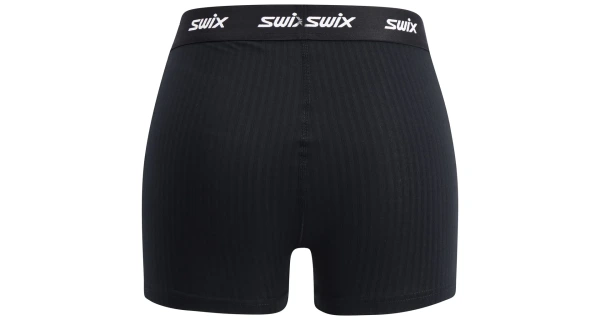Dámské boxerky Swix RaceX Classic Boxer W 1