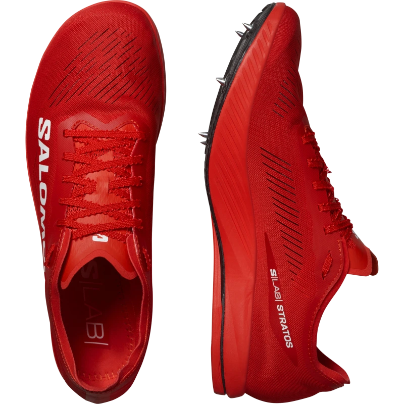 Bežecká obuv Salomon S/LAB STRATOS 5
