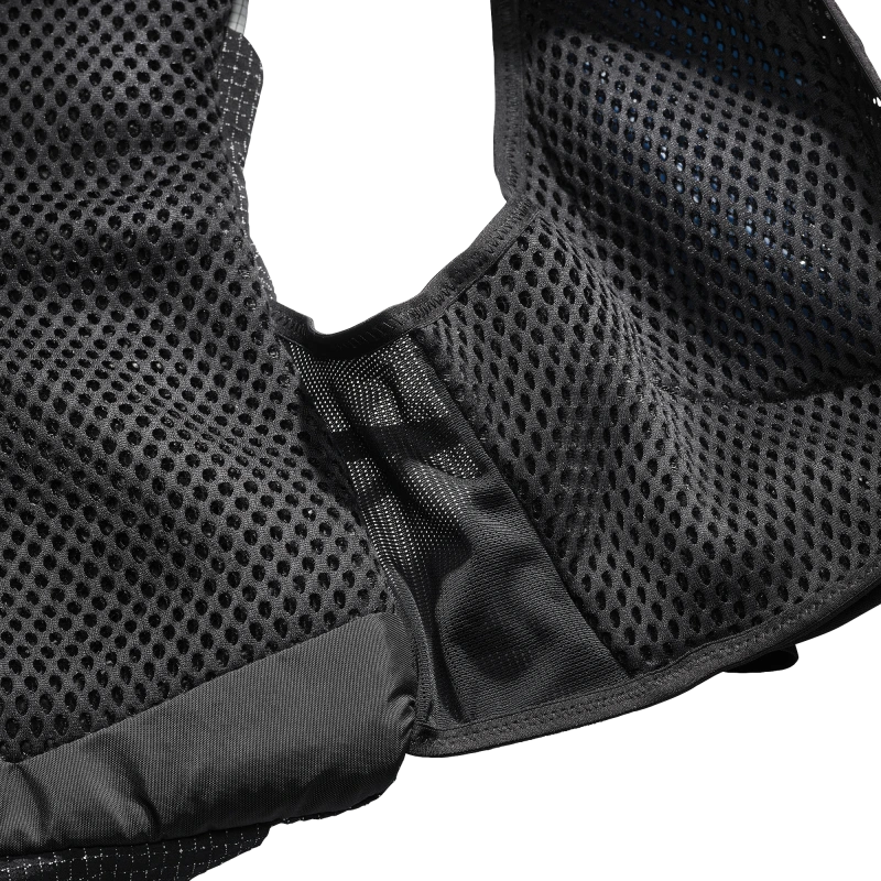 Bežecký Batoh Salomon S/LAB ADVENTURE 20 SET 3