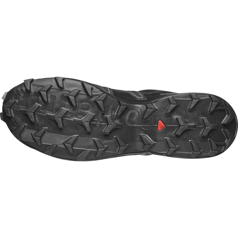 UNISEX trailová obuv Salomon SPEEDCROSS 6 GTX 20 YEARS 3