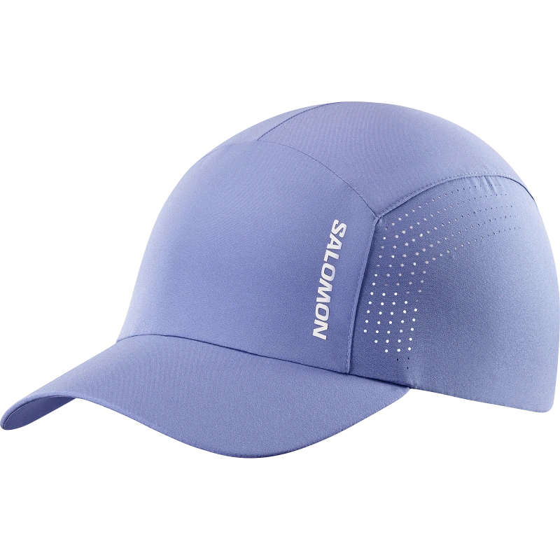 Šiltovka Salomon SHKout CAP U Marlin