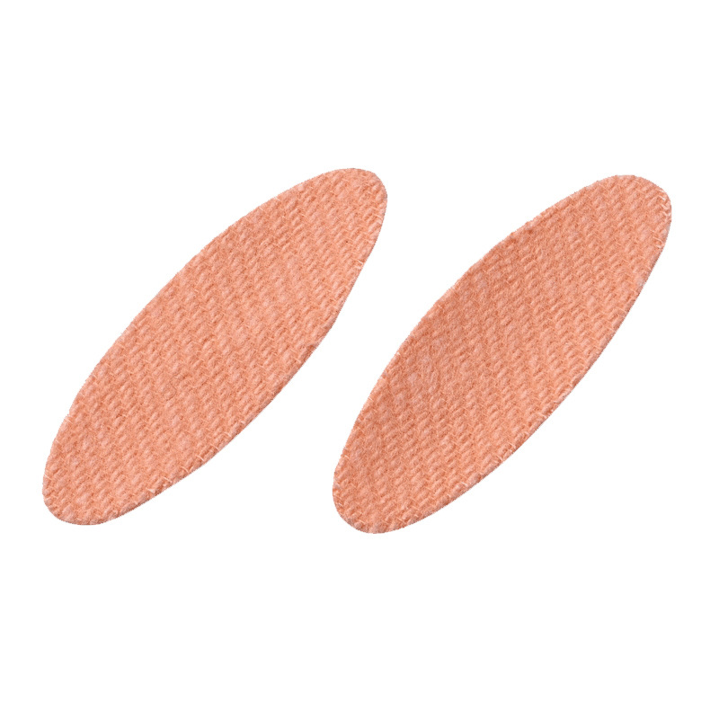 Sidas Foot Protector V2 (5 ks) 2