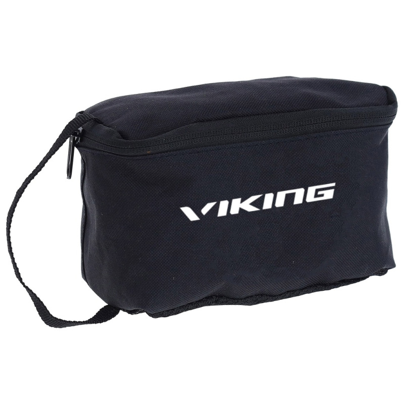 Turistické mačky Viking Crampons Soltoro yellow 2
