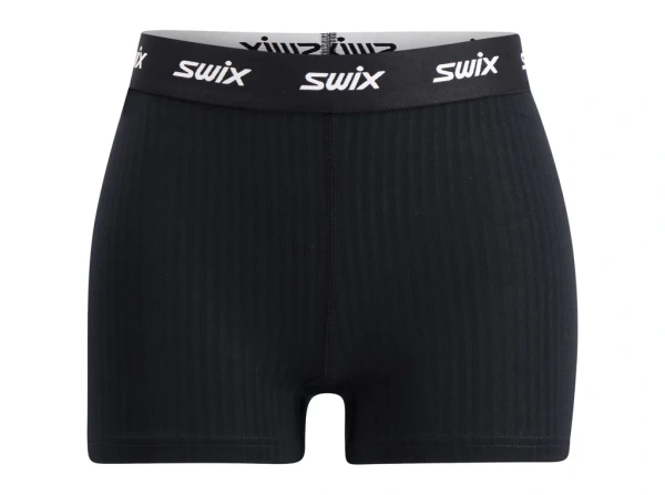 Dámské boxerky Swix RaceX Classic Boxer W