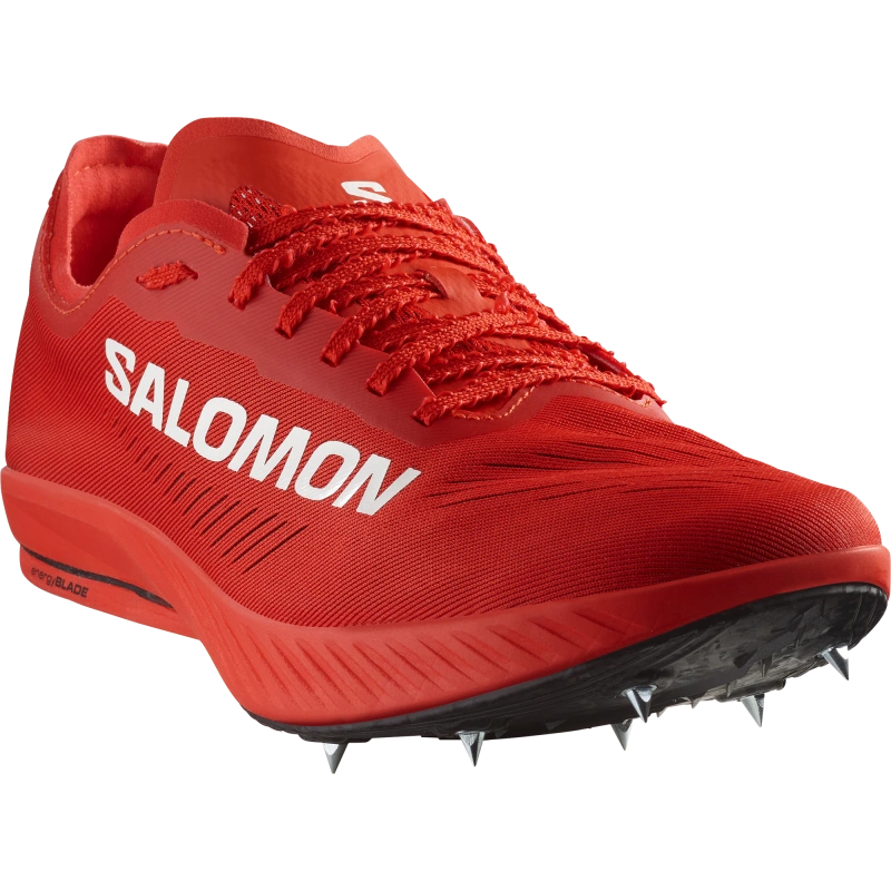 Bežecká obuv Salomon S/LAB STRATOS 1