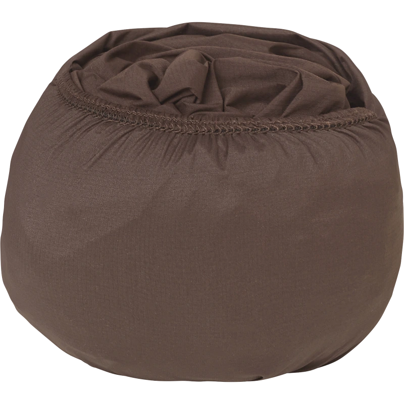 Bežecká bunda Salomon SENSE AERO WIND JKT M Coffee Bean 4