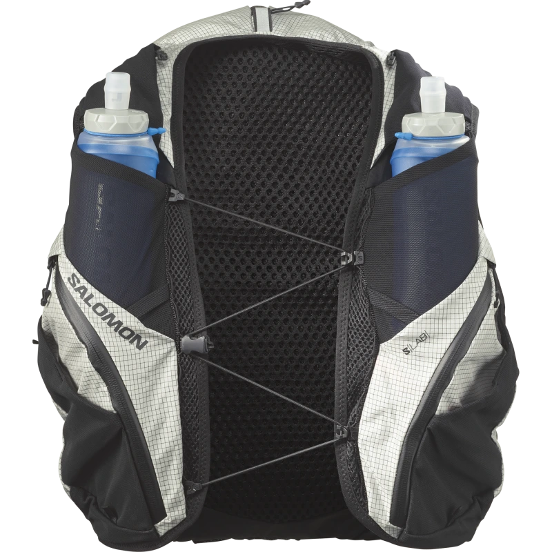 Bežecký Batoh Salomon S/LAB ADVENTURE 20 SET 1
