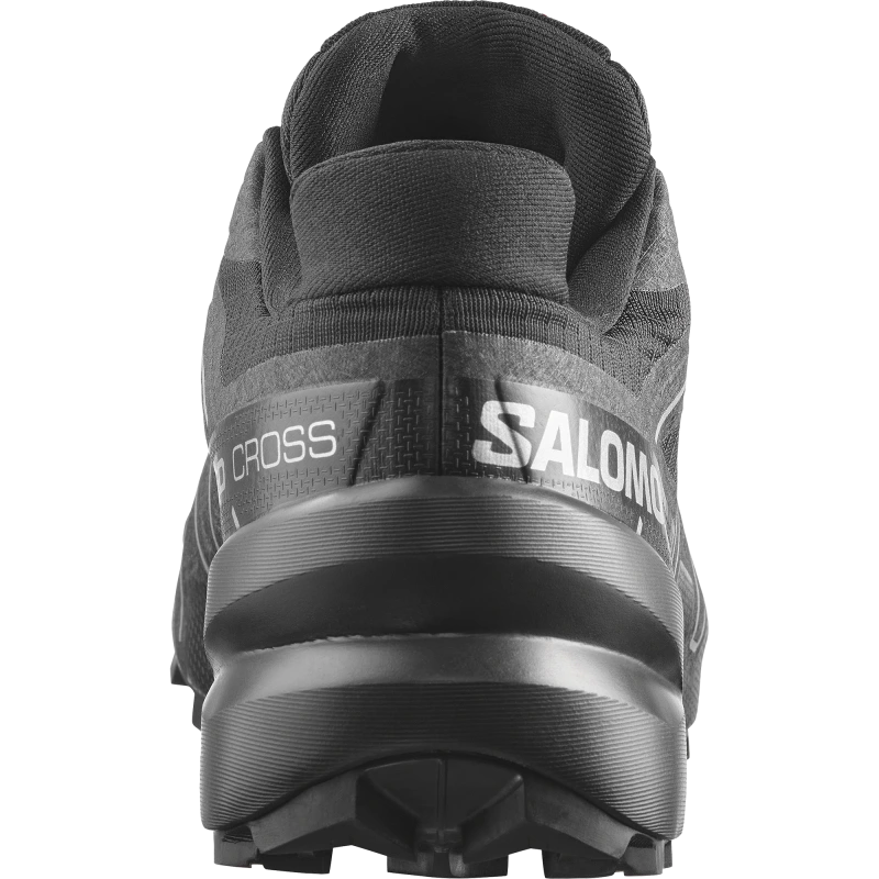 UNISEX trailová obuv Salomon SPEEDCROSS 6 GTX 20 YEARS 2