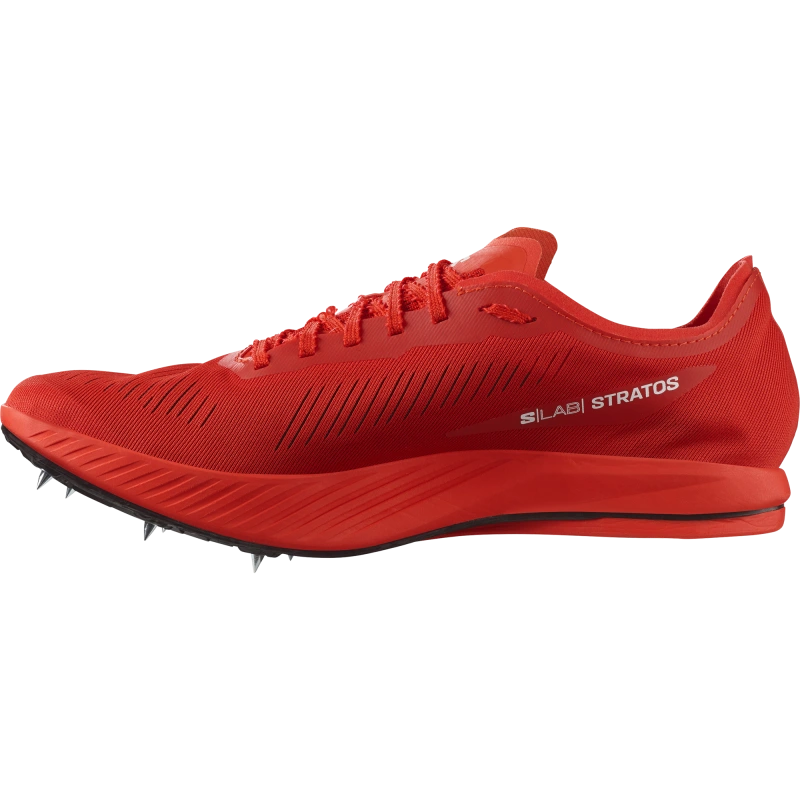 Bežecká obuv Salomon S/LAB STRATOS 4