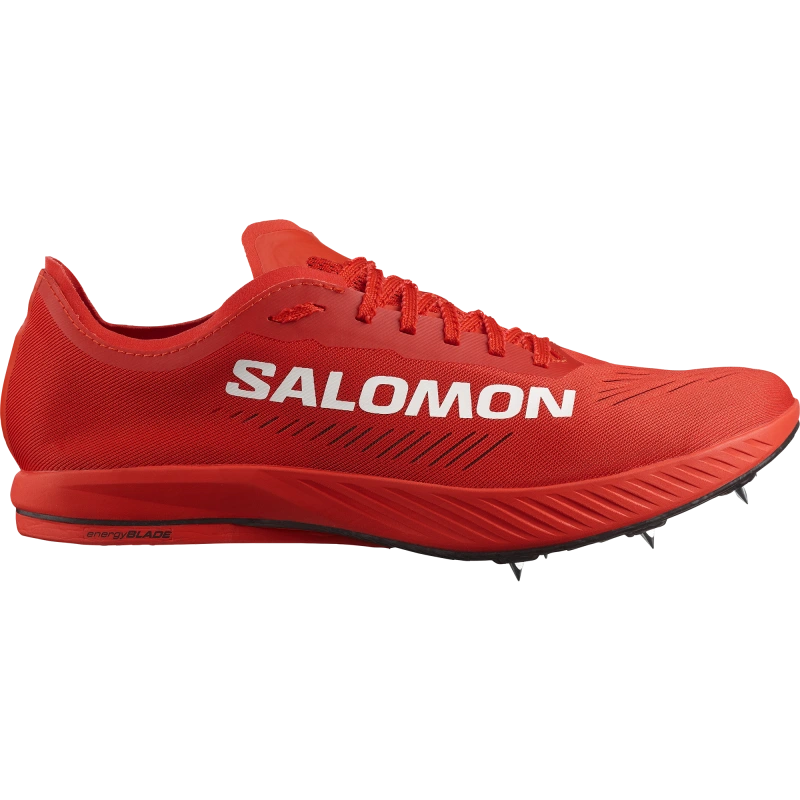 Bežecká obuv Salomon S/LAB STRATOS