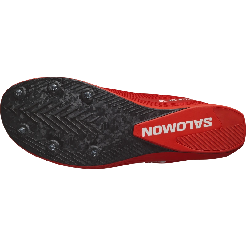 Bežecká obuv Salomon S/LAB STRATOS 3