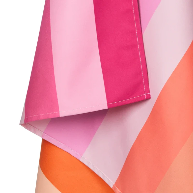 Uterák DOCK&BAY Miami Sorbet 2