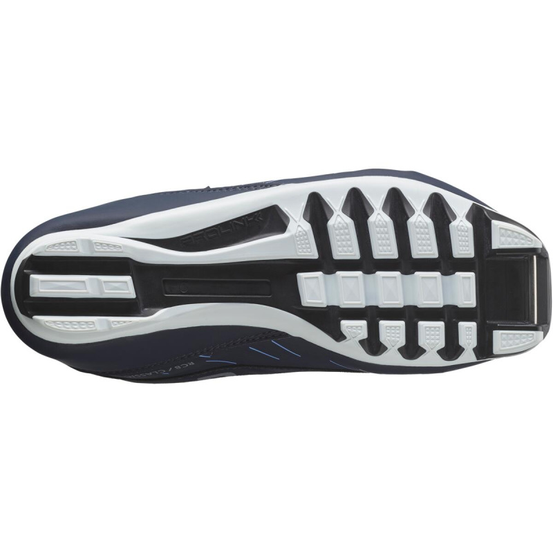 Dámska bežkárska obuv Salomon RC8 VITANE W EBONY 2