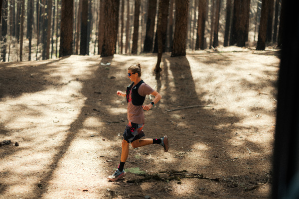 Bežecká obuv Salomon S/LAB ULTRA GLIDE 2 LIMITED COURTNEY EDITION 9