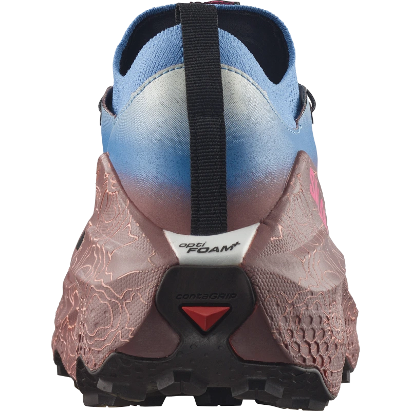 Bežecká obuv Salomon S/LAB ULTRA GLIDE 2 LIMITED COURTNEY EDITION 2