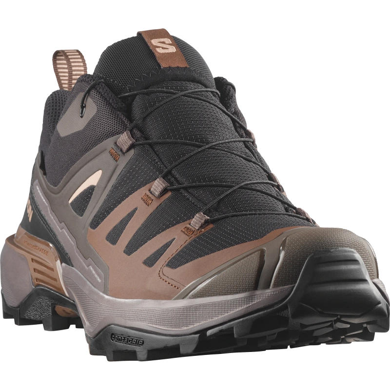 Pánska outdoorová obuv Salomon X ULTRA 360 GTX Blue Nights / Dknavy 1