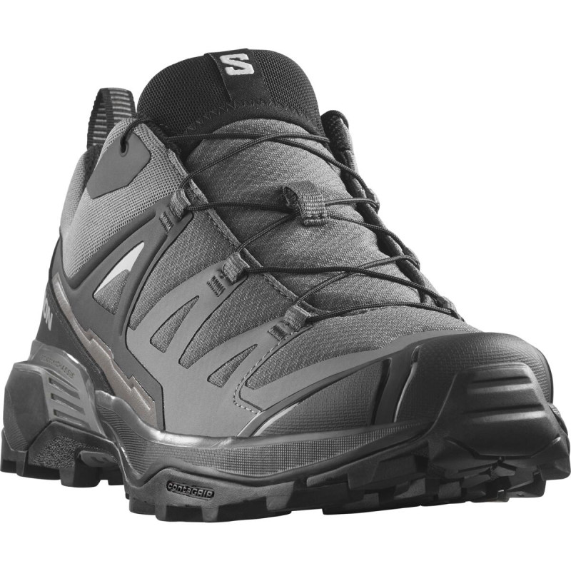 Pánska outdoorová obuv Salomon X ULTRA 360 Magnet/Bl 1