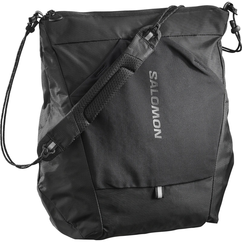 Taška Salomon ACS PACKABLE TOTE BAG