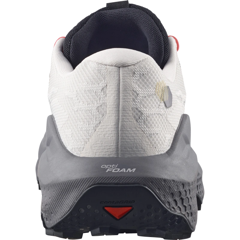 UNIVERZALNA ROZSIRENA bežecká obuv Salomon ULTRA GLIDE 4 WIDE Lilac Ash / Excalibur 2