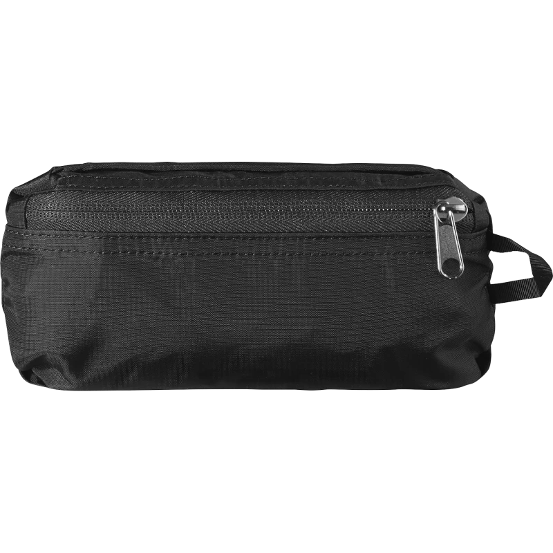 Taška Salomon ACS PACKABLE TOTE BAG 1