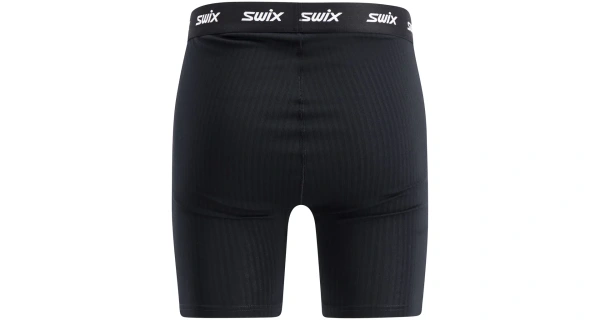 Pánské boxerky Swix RaceX Classic Boxer M 1