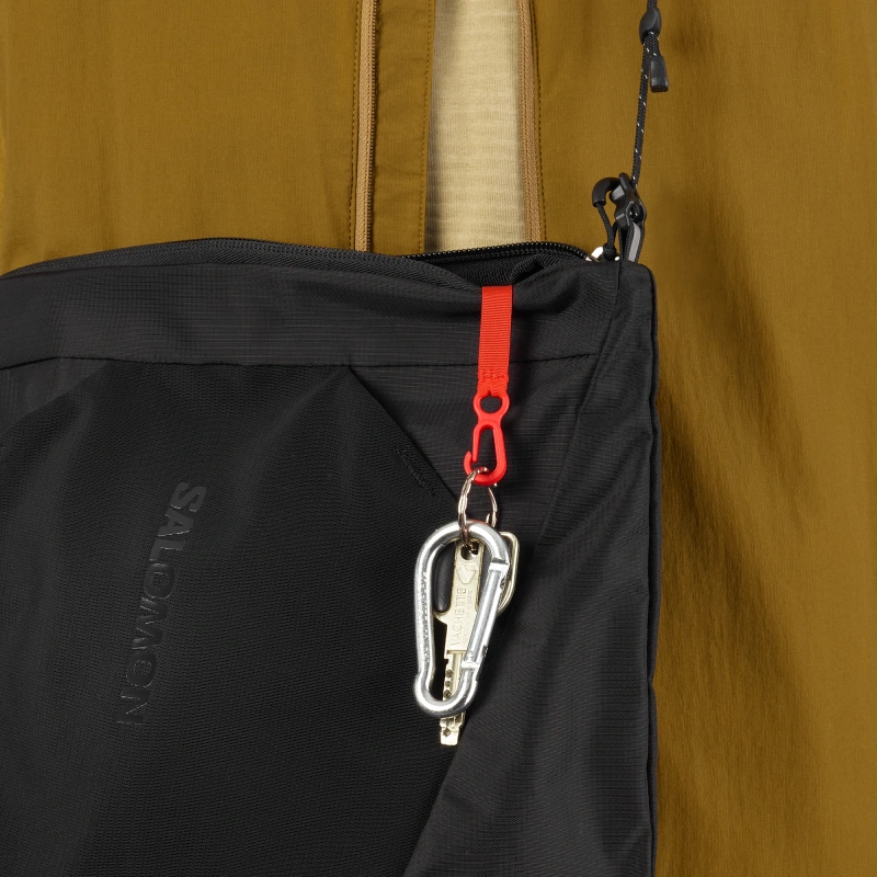 Taška Salomon ACS PACKABLE TOTE BAG 2