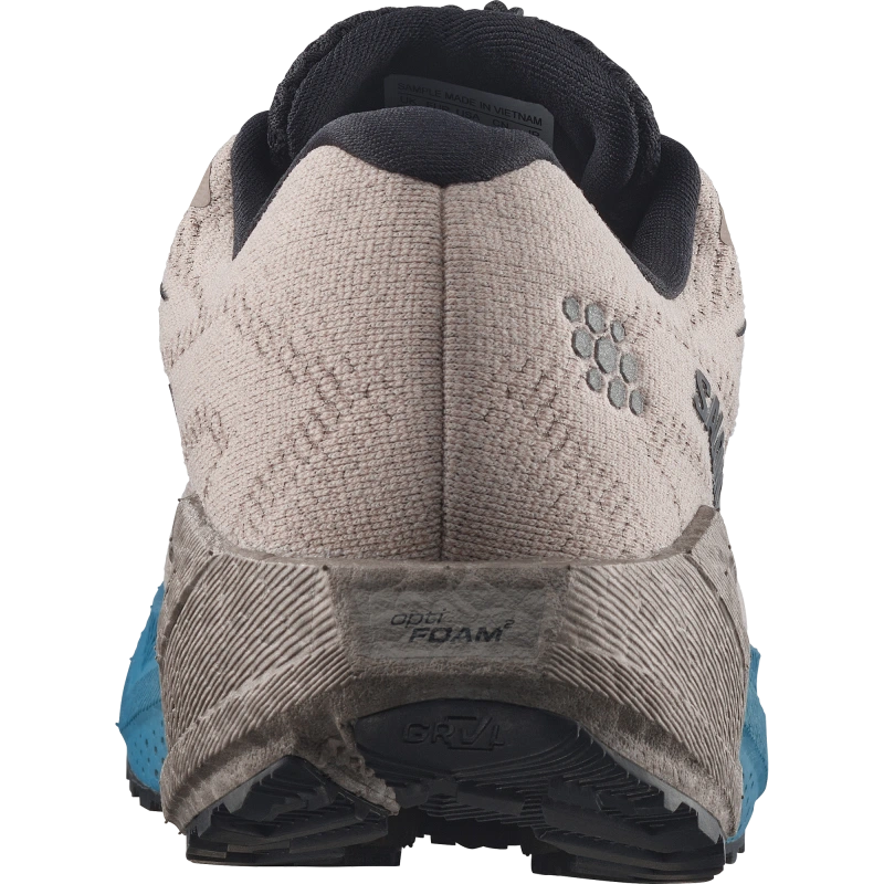 Pánska bežecká obuv Salomon AERO BLAZE 4 GRVL GTX 2