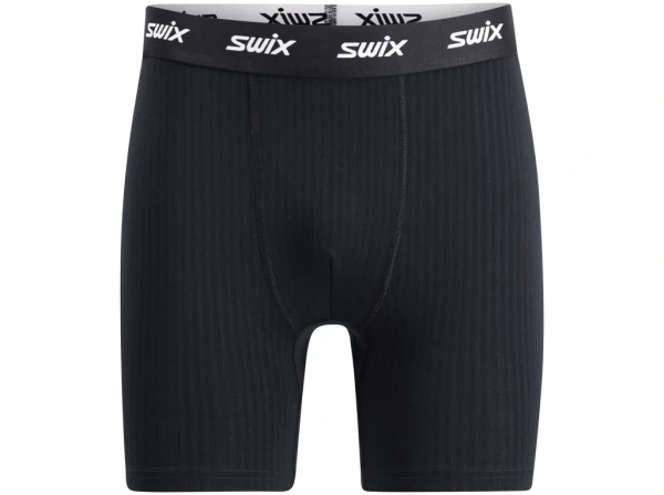 Pánské boxerky Swix RaceX Classic Boxer M
