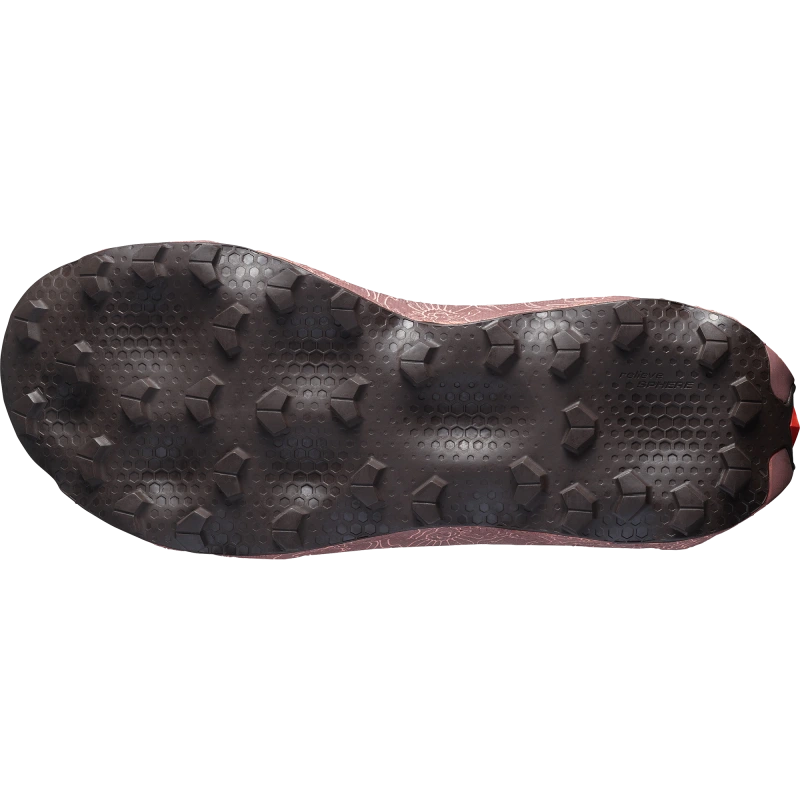 Bežecká obuv Salomon S/LAB ULTRA GLIDE 2 LIMITED COURTNEY EDITION 3