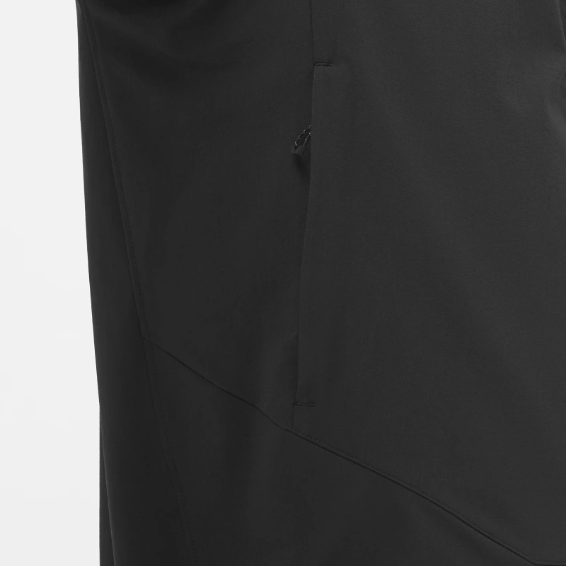 Bunda ULTRA SOFTSHELL M DEEP BLACK 3