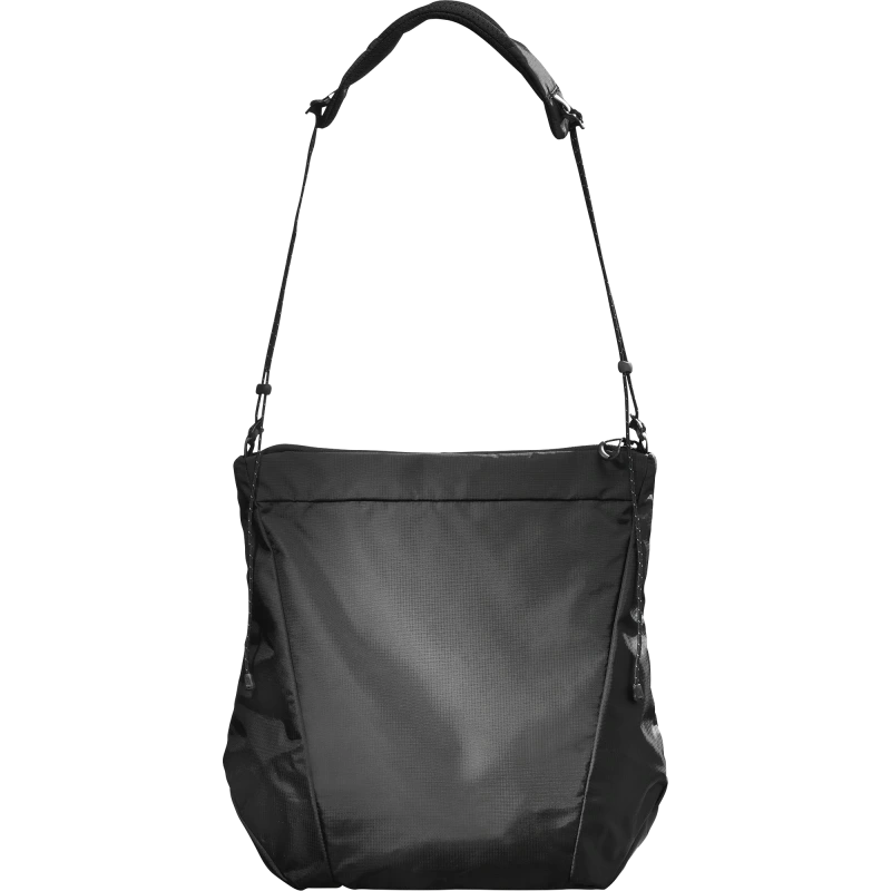 Taška Salomon ACS PACKABLE TOTE BAG 3