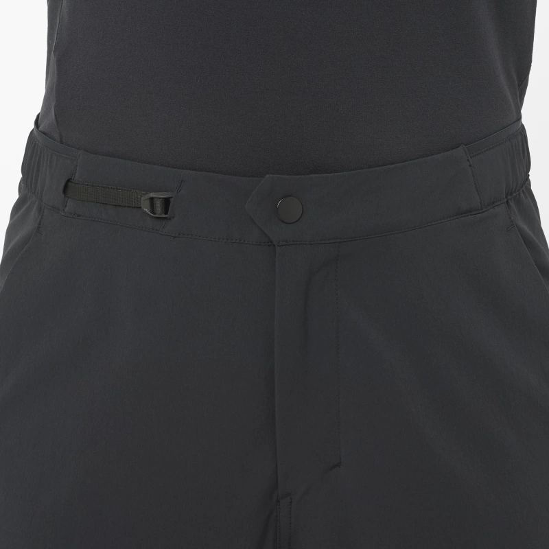 Dámske turistické nohavice WAYFARER 2.0 SHORTS W 2