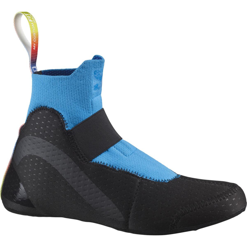 Náhradná vložka do bežkárskych topánok S/LAB LINER