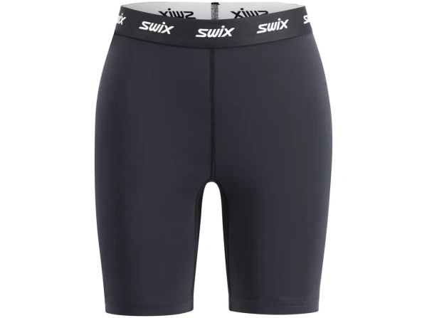 Dámské boxerky Swix RaceX Classic Wind Boxer W