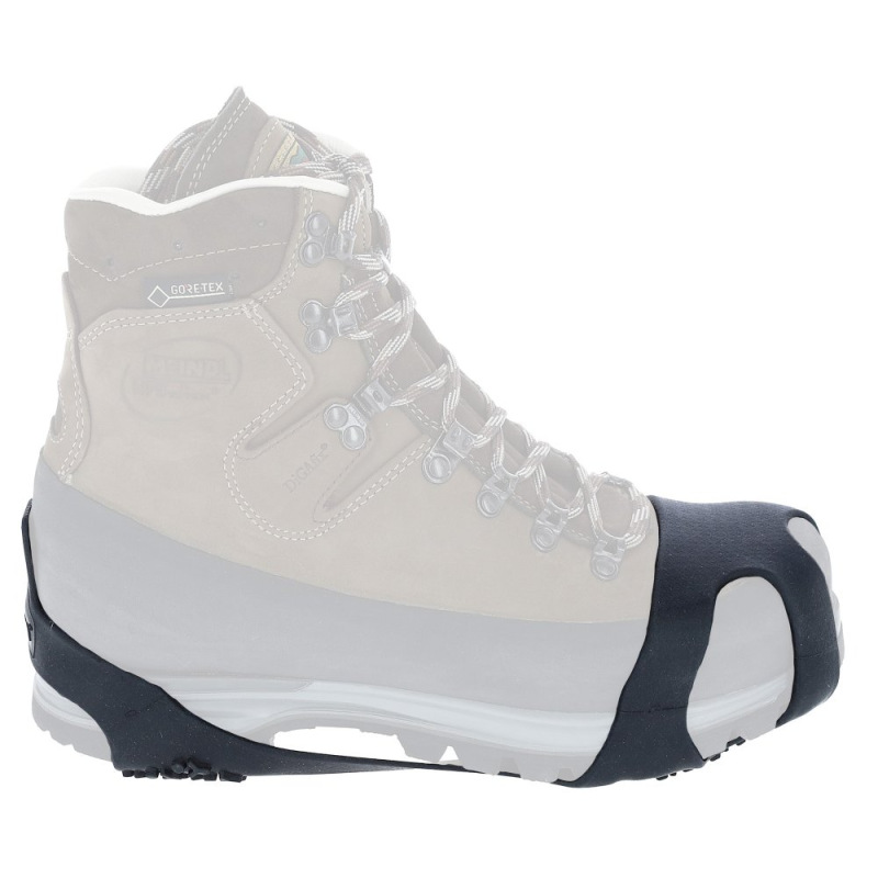 Turistické mačky Viking Crampons Garmo black