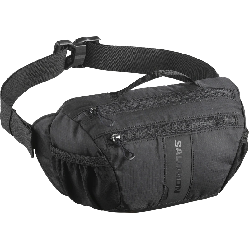 Ľadvinka Salomon ACS WAIST PACK 3