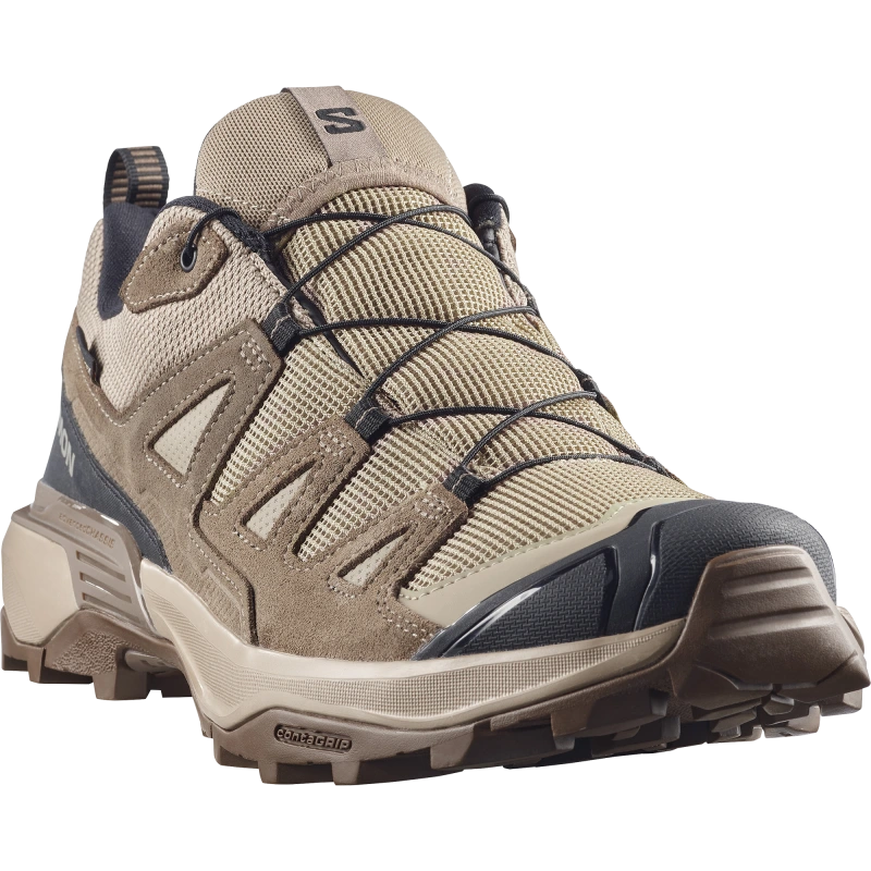 Pánska outdoorová obuv Salomon X ULTRA 360 LTR GTX 1