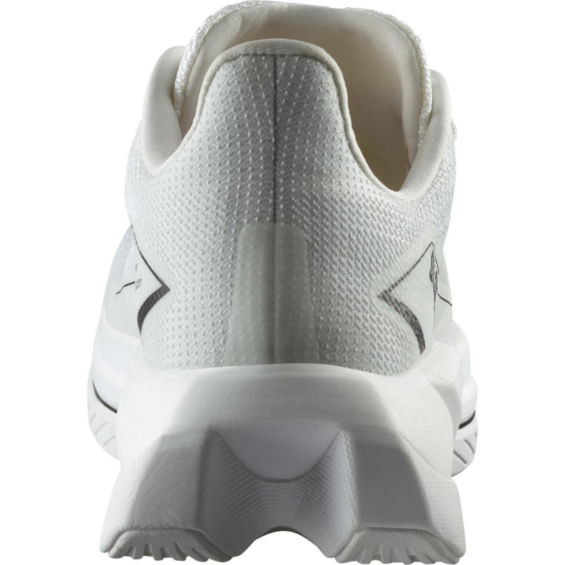 Bežecká obuv Salomon S/LAB SPECTUR White / Fiery Red / Black 2