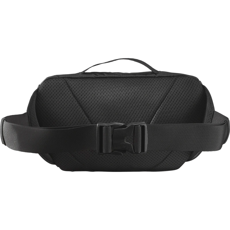 Ľadvinka Salomon ACS WAIST PACK 3 2