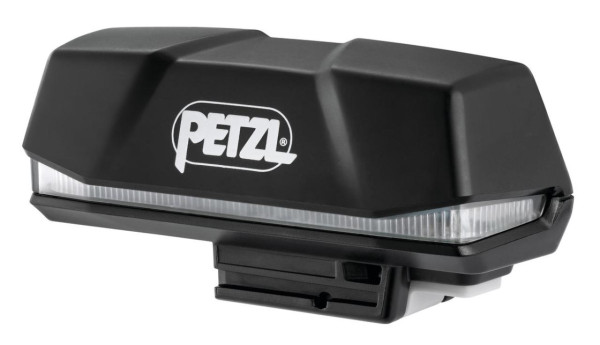 Akumulátor PETZL R1 NAO RL