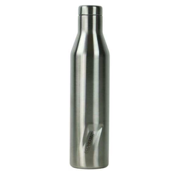 TERMOFĽAŠA ASPEN ECO VESSEL 750ml Blue Moon