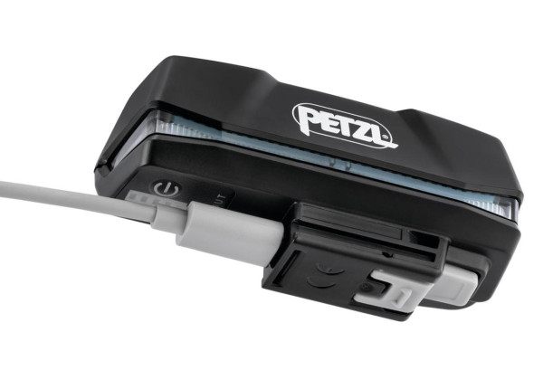 Akumulátor PETZL R1 NAO RL 2