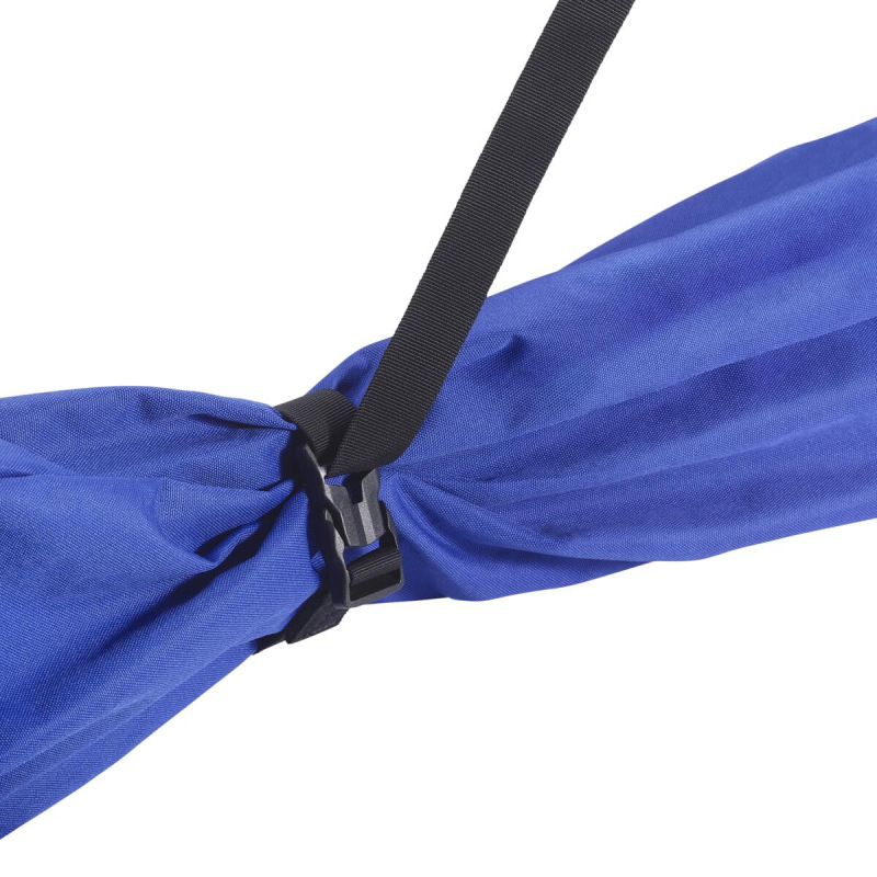 Vak na lyže Salomon ORIGINAL 1 PAIR 160-210 Surf The Web 4