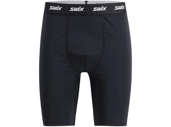 Pánské boxerky Swix RaceX Classic Wind Boxer M